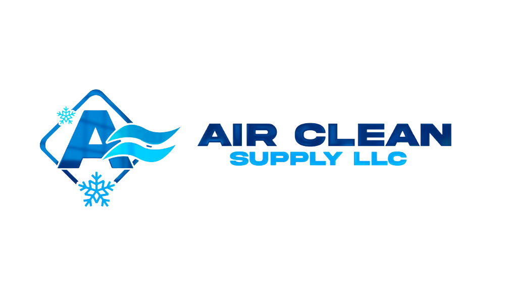 aircleansupply.com