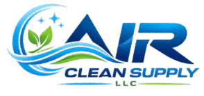 cropped cropped logo con letras 3.png