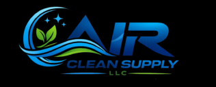 cropped logo sin fondo.png