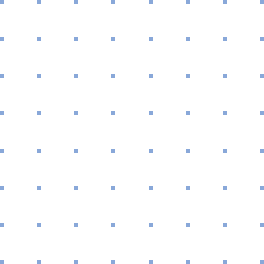 Home dots.png