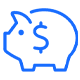 Home piggy bank.png