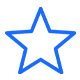 Home star rating.png